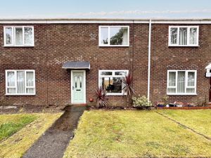 Photo 21- click for photo gallery